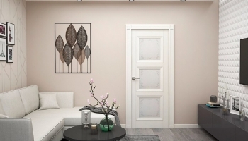 ������������ �����, ����������� ������