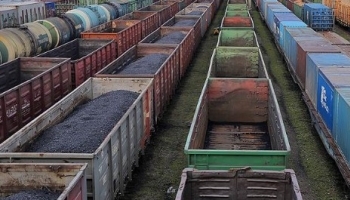 ����������� ��������� � ����������� ��� �������