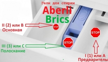 ���� � ������� �������� ���� ��� ������ ��� ���������� ����������