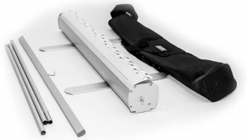 ��������� ������ roll up �� �������� MixPromo