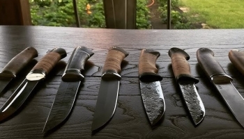 ������ ����� ����� ��� ������������ �����