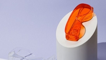 ���������������� ����������� ���������� ��� ������������ ����� ������������