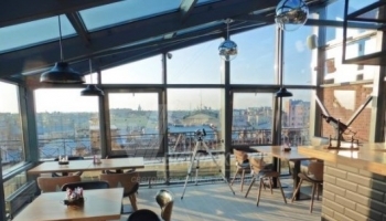 ���������������� ���������� ��������� � ���������� �����