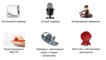 �������� � ������ �� ���� �KazTranslate� 