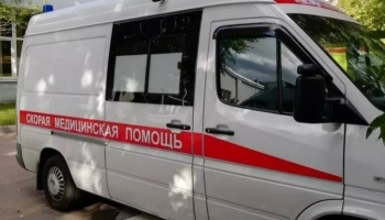 ����������� ��������������� ������� ���������