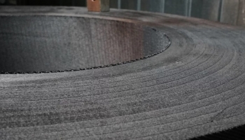 ������������� ������� ��� ������������� � ������������ ������