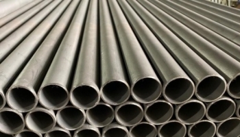 ������������� ��������� ���� � ��������� �� ���������� ��� ��������