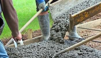 �������� ������ ���������������