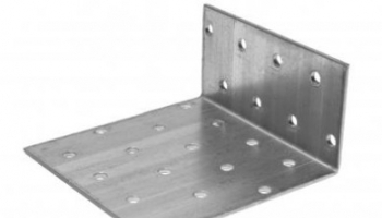 ���������������� ��������������� ������