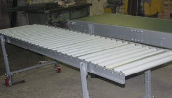 ��������� �������� ��� ������ �� �������� �����������