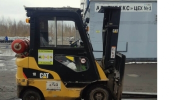 ��������� ������� � ������: ����� �������