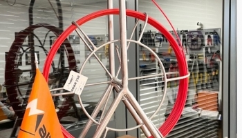 ���������� ��� �������� ������ �� �������� ��������