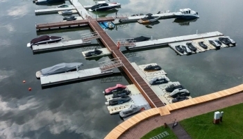 ������������ �������� �� �����