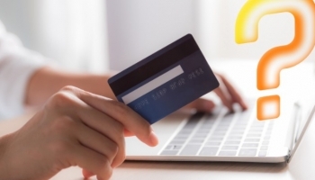 ��� ������ ��������� ������������ �����