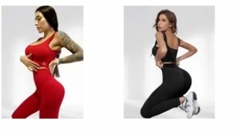 ���������� ��� ������� � ���� �� �������� Lilafit