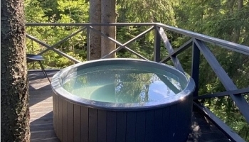 ������� ������ ��� ���� �� �������� �Broil club�