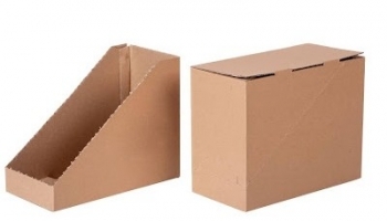 ����� ��������� ���������