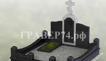 ����������� ��������� ����������