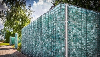 ������� �� ������������� ���������������