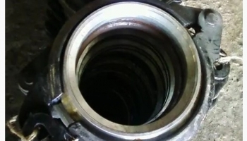 ��������������� ����������: �������� � ���������� � ������ �������