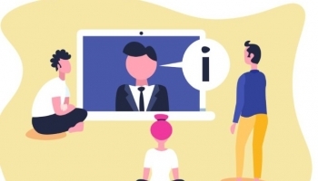 ��������� ������������ ���������� ��������