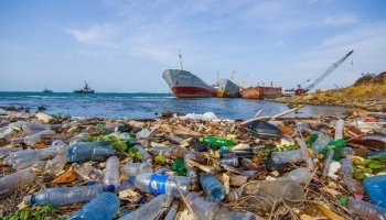 �������� ����������� �������� ������ � �� ������� �� ����� ������� �� ���