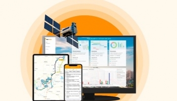 ����� ����� GPS ���������� ������������� ����������