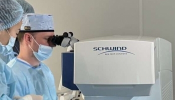 �������� ��������� ������ Smartsight ��� ��������� �������� �����