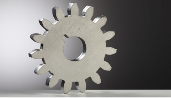 ������ �� �����, ������, ���������� � �������� ��������� � ������