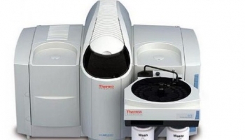 ���� ������������� ������������ �� �������� MN Labtech