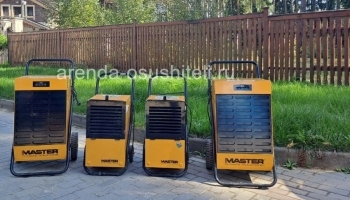 ��������� ������ ������������: ���������, ����������� � ��������� � ����� � ��� �����?