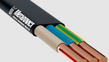 ������� ������ ��� ����������: ����������, ���������� � ����������