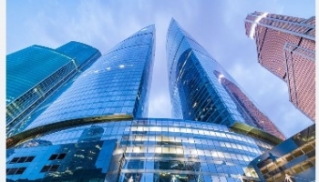 ��� ����� ��������� ��� ������� �������� � ����������� ��� �������