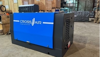 ��������� ��� �� �����������: ��� ������� ������ �����������?