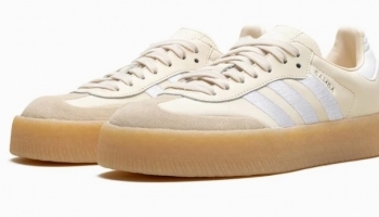 ��������� adidas yeezy boost � ��������� ��������