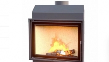 ��� ������� �������� ����� ��� ����: �������� ������ � ������������