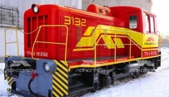 ���������������� ������������ � ������ ����������� ��� �������� ������ ���������������� ����������