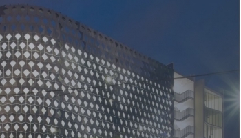 �����������, ������������ � ����� ���������� ����������� �������� �������