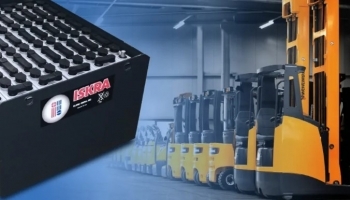 ����������� � ����� ������� �������������� ������� ��� ������������� �������� �����������