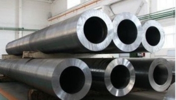 ������������� �������� ����� �� �������� ������ �����