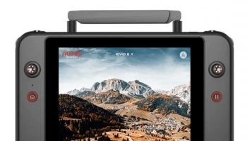 ����� ���������� ��� ����� � �������������