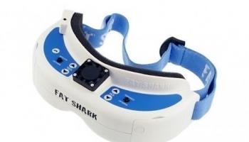 ���� ��� �����: ����� �������