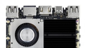 ����� ���������� ����������������