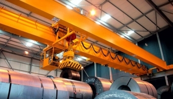 ����������� �������� �������� ���������