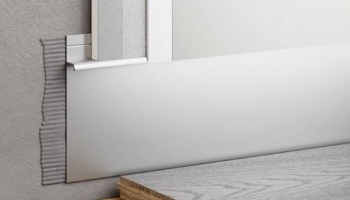 ������������ �������������� ����� � ������