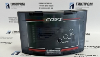 ������������ ��������������� � ������� �������������