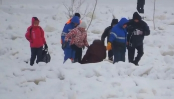 ������� ��������: ������ ��������� � �������� ���������� ����������