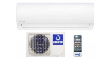 ������� ����� ������ ������ �� �������� ����� ��� ������ ��������