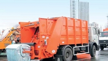 ����������� ����������� ������ ������ �� ���������������� ����