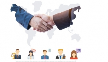 ��� �������� � ���� ���������� ���?